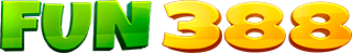 FUN388